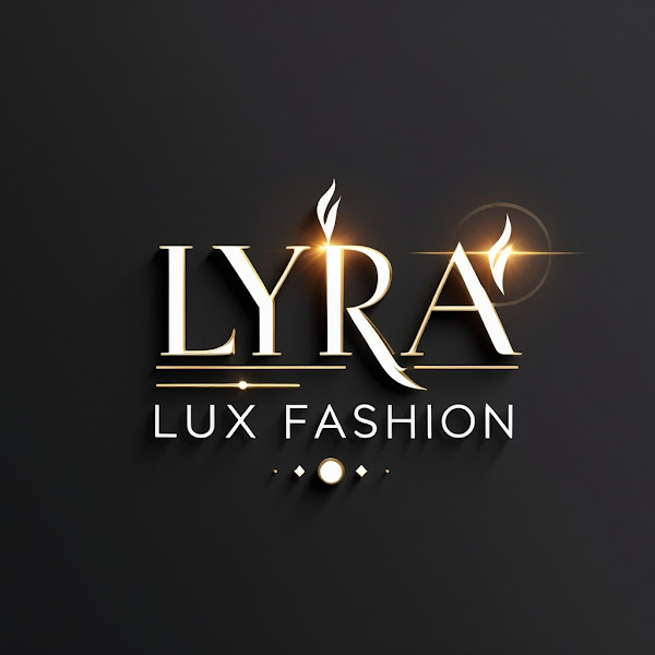 Lyraluxfashion